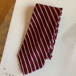 🧮 NWT Brooks Brothers Men’s Neck Tie